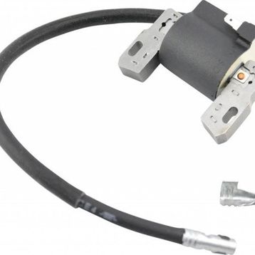 Hustil Briggs & Stratton Vanguard 18-23 HP Elektronik Bobin