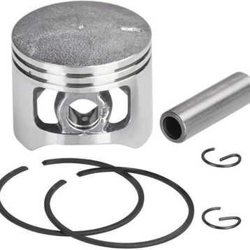 Hustil Farmate 55 Motorlu Testere 45 mm Piston Seti