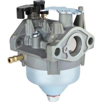 Hustil Honda GCV 170-200 Motor Karbüratörü