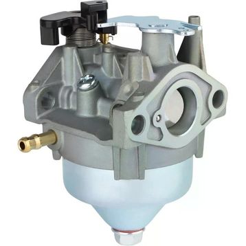 Hustil Honda GCV 170-200 Motor Karbüratörü