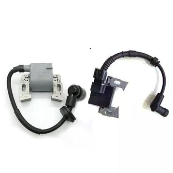 Hustil Honda GX610 GX620 GX670 GX690 SX Sağ ve Sol Elektronik Bobin