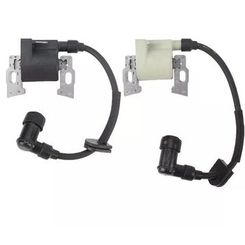 Hustil Honda GX610 GX620 GX670 GX690 SX Sağ ve Sol Elektronik Bobin