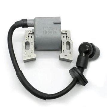Hustil Honda GX610 GX620 GX670 GX690 SX Sağ ve Sol Elektronik Bobin