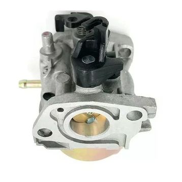 Hustil Loncin 1P70F-1P65F Motor Karbüratörü