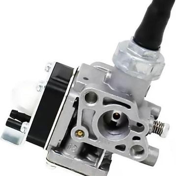 Hustil Shindaiwa B530-BP530 Uyumlu Tırpan Karbüratör