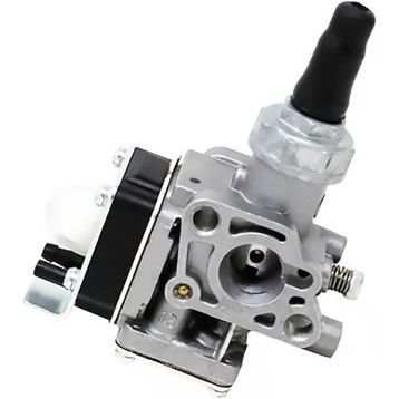 Hustil Shindaiwa B530-BP530 Uyumlu Tırpan Karbüratör