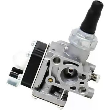 Hustil Shindaiwa B530-BP530 Uyumlu Tırpan Karbüratör