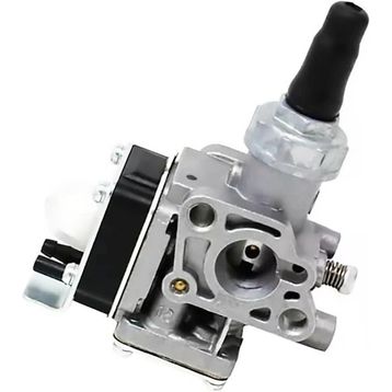 Hustil Shindaiwa B530-BP530 Uyumlu Tırpan Karbüratör
