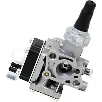 Hustil Shindaiwa B530-BP530 Uyumlu Tırpan Karbüratör