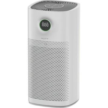Hutt Air Purifier Pro Hava Temizleyici