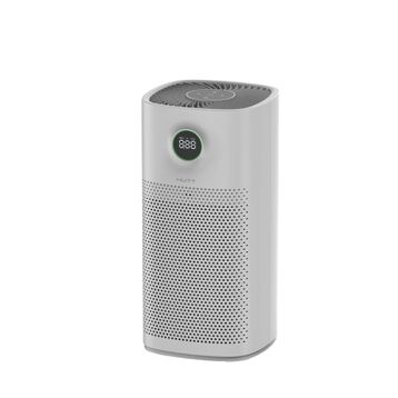 Hutt Air Purifier Pro Hava Temizleyici