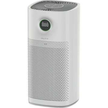 Hutt Air Purifier Pro Hava Temizleyici