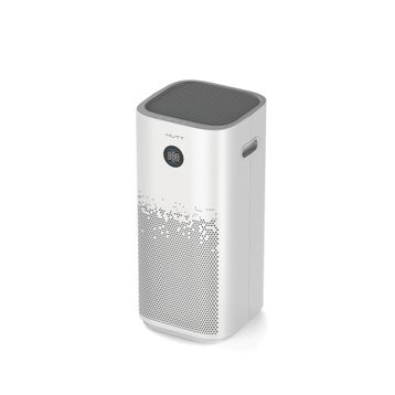 Hutt Air Purifier Pro Plus Hava Temizleyici