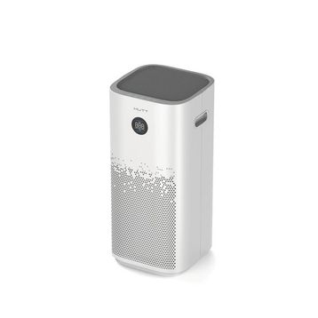 Hutt Air Purifier Pro Plus Hava Temizleyici