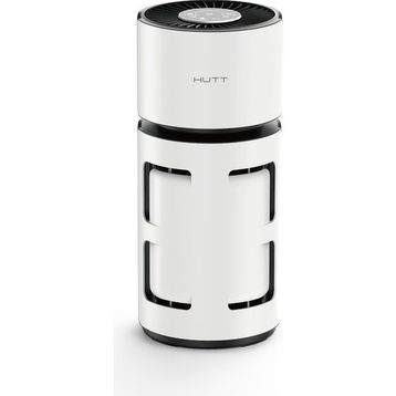 Hutt Smart Pet Air Purifier Hava Temizleyici