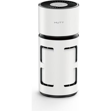 Hutt Smart Pet Air Purifier Hava Temizleyici