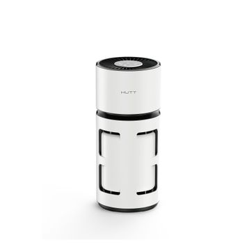 Hutt Smart Pet Air Purifier Hava Temizleyici