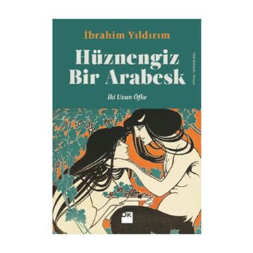 Hüznengiz Bir Arabesk - İbrahim Yıldırım