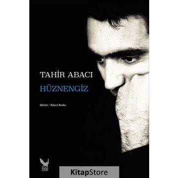 HÜZNENGİZ - TAHIR ABACI