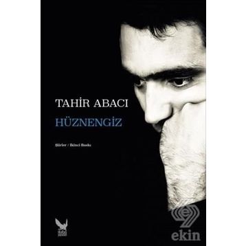 HÜZNENGİZ - TAHIR ABACI