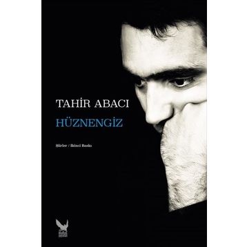 HÜZNENGİZ - TAHIR ABACI