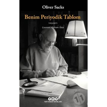 Hüzün Hastalığı - Kemal Sayar