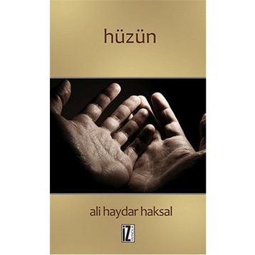 Hüzün - Önder Uslu