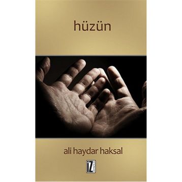 Hüzün - Önder Uslu
