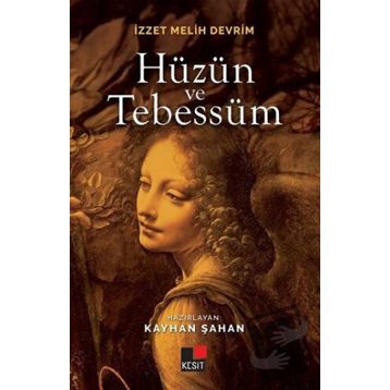Hüzün Ve Tebessüm - Kayhan Şahan