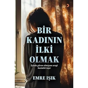 Huzur Beyinde Başlar Yüksel Erdin