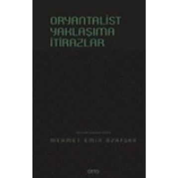 Huzursuz Hayaletler - Glenn Meade
