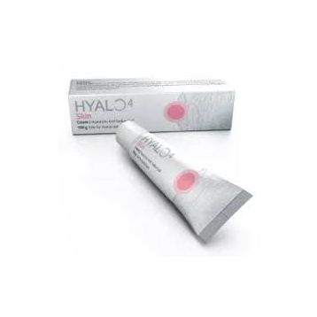 Hyalo4 100 gr Skin Cream