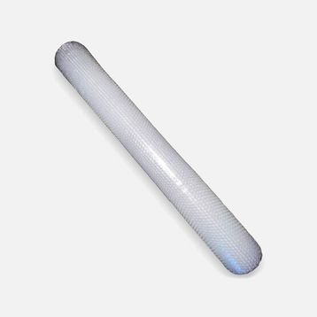 HYB 100 cm 5 m Balonlu Naylon