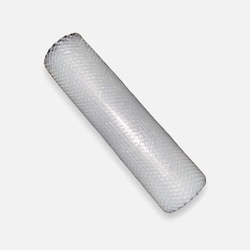 HYB 50 cm 5 m Balonlu Naylon