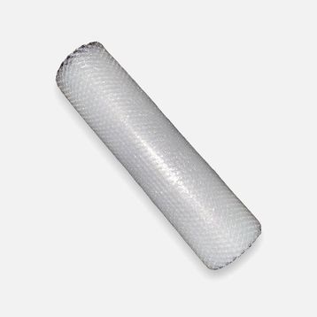HYB 50 cm 5 m Balonlu Naylon