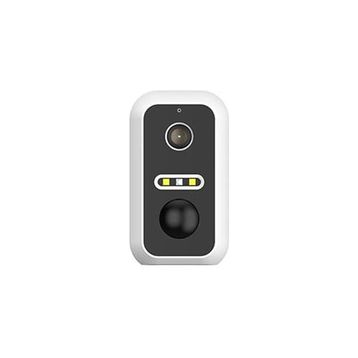 Hybrone Hold HY-CW3013-FB Akıllı İç ve Dış Ortam Bataryalı Wi-Fi Akıllı Kamera