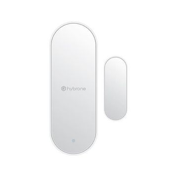 Hybrone HY-SW1021-MC Akıllı Manyetik Kontak