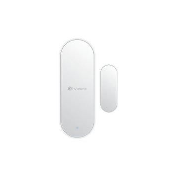 Hybrone HY-SW1021-MC Akıllı Manyetik Kontak
