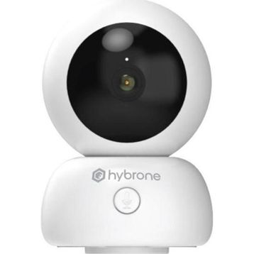 Hybrone Omni HY-CW3011-P Kablosuz Hareketli Akıllı Kamera