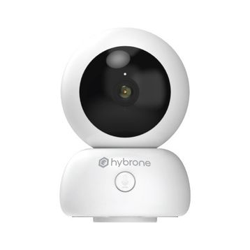 Hybrone Omni HY-CW3011-P Kablosuz Hareketli Akıllı Kamera
