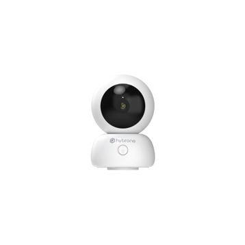 Hybrone Omni HY-CW3011-P Kablosuz Hareketli Akıllı Kamera
