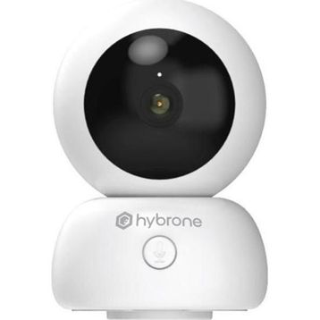 Hybrone Omni HY-CW3011-P Kablosuz Hareketli Akıllı Kamera