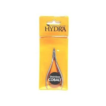 Hydra 8484 5 mm Cobalt Et Pensi