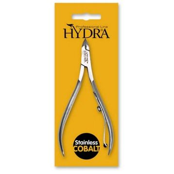 Hydra 8484 5 mm Cobalt Et Pensi