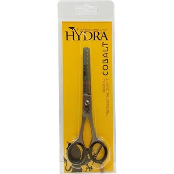 Hydra Cobalt HD-2277 6,5 Berber Makası