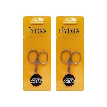 Hydra Cobalt HD-8488 Et Makası