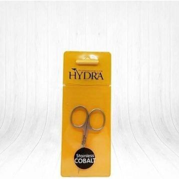 Hydra Cobalt HD-8488 Et Makası