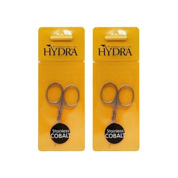 Hydra Cobalt HD-8488 Et Makası
