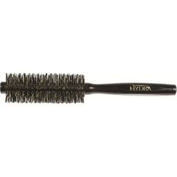 Hydra HD-2102 Saç Fırçası