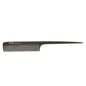 Hydra HD-2121 Carbon Tarak